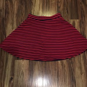 Gap Skirt
